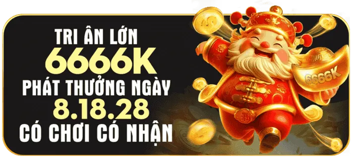 Khuyến mãi mới nhất VN88 Limo
