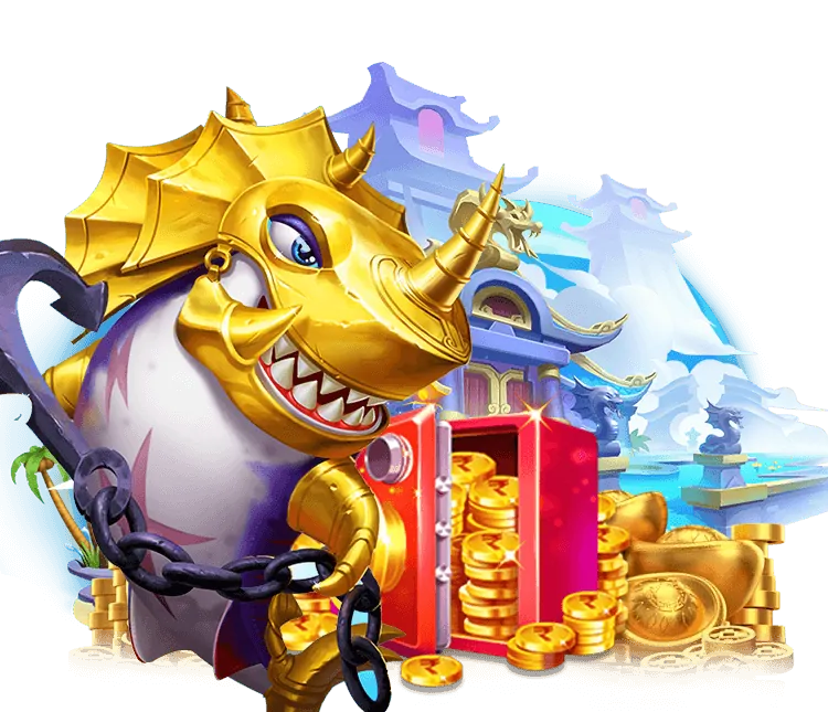 Casino Trực Tuyến VN88 Limo