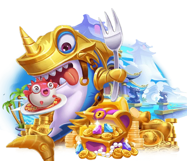 Game Nổ Hũ VN88 Limo