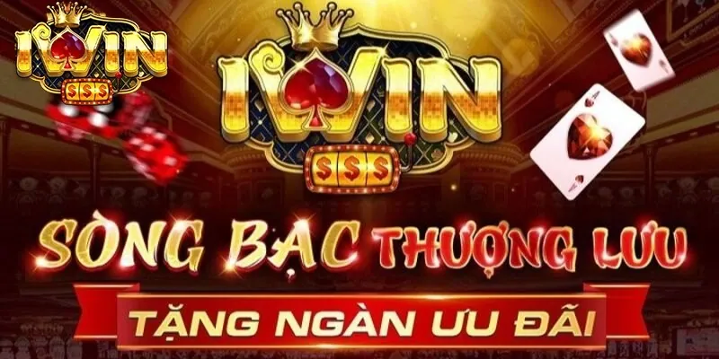 Thưởng Nạp Lần Đầu VN88 Limo